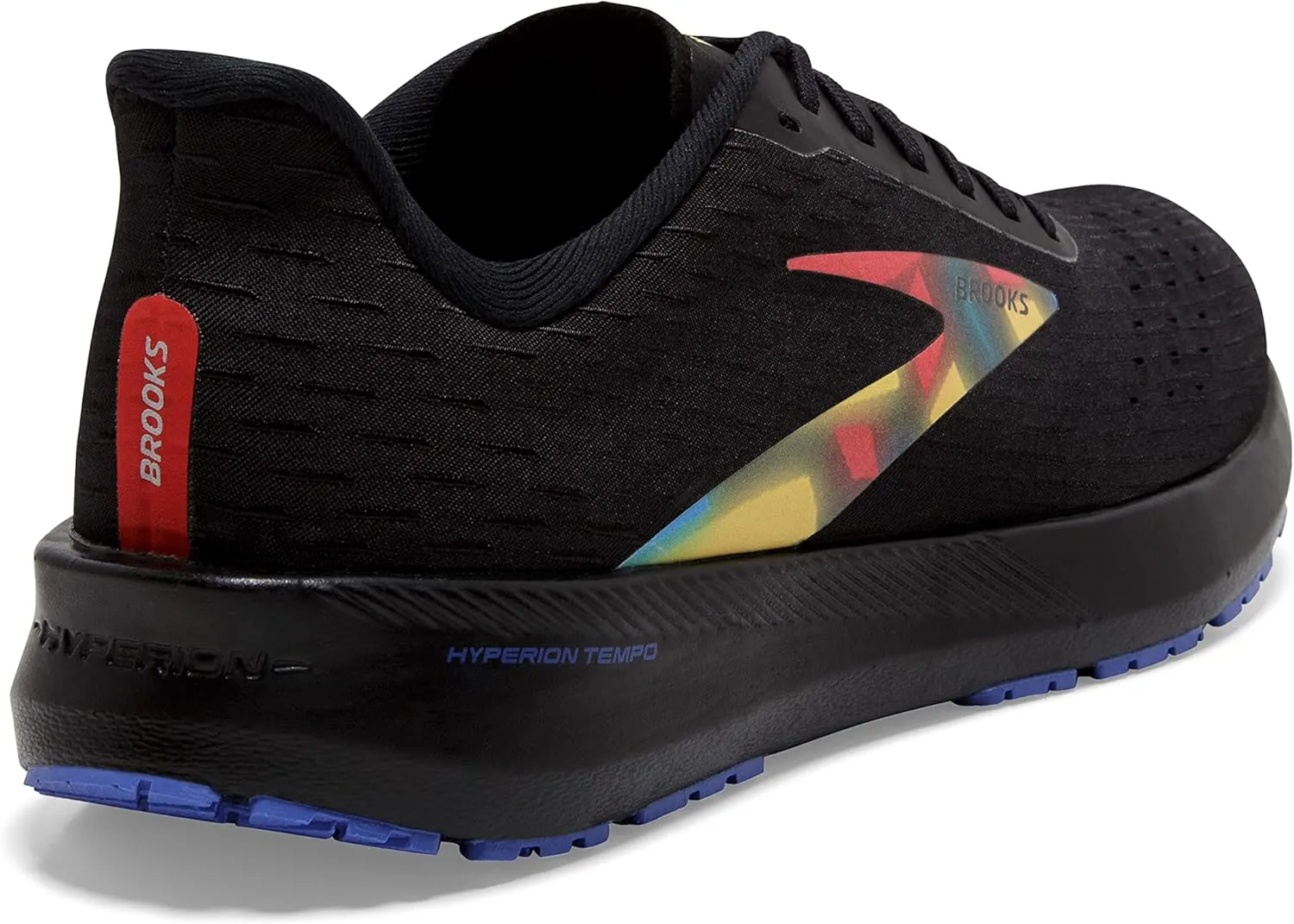 Brooks Women's Hyperion Tempo Road Running Shoe
