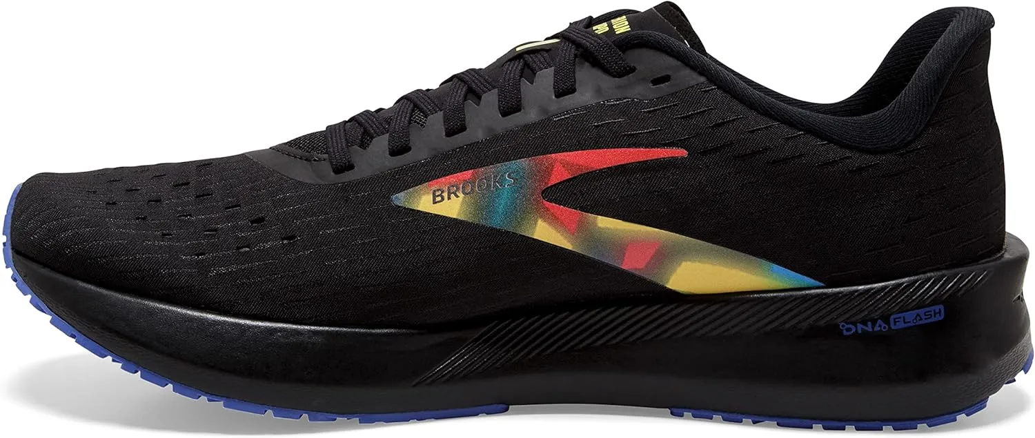 Brooks Women's Hyperion Tempo Road Running Shoe