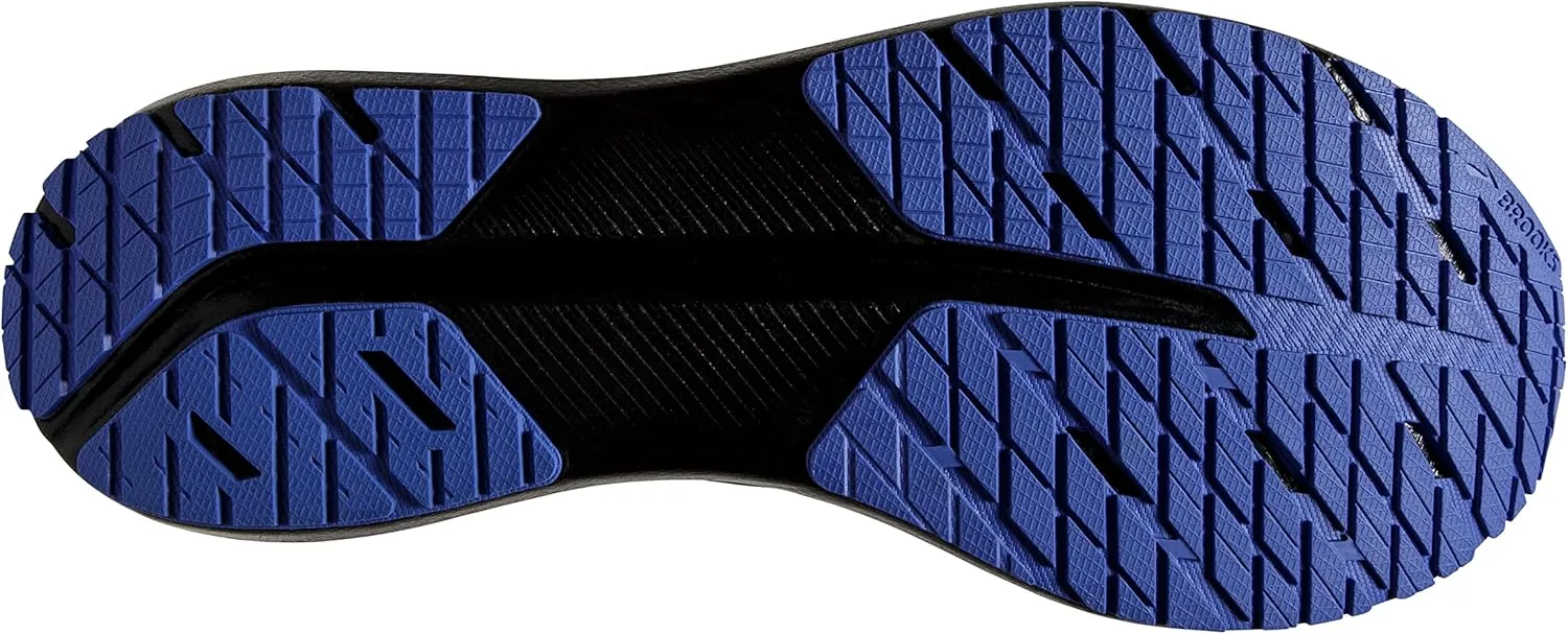 Brooks Women's Hyperion Tempo Road Running Shoe