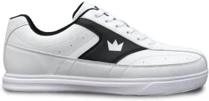 Brunswick Men's Bowling Shoes