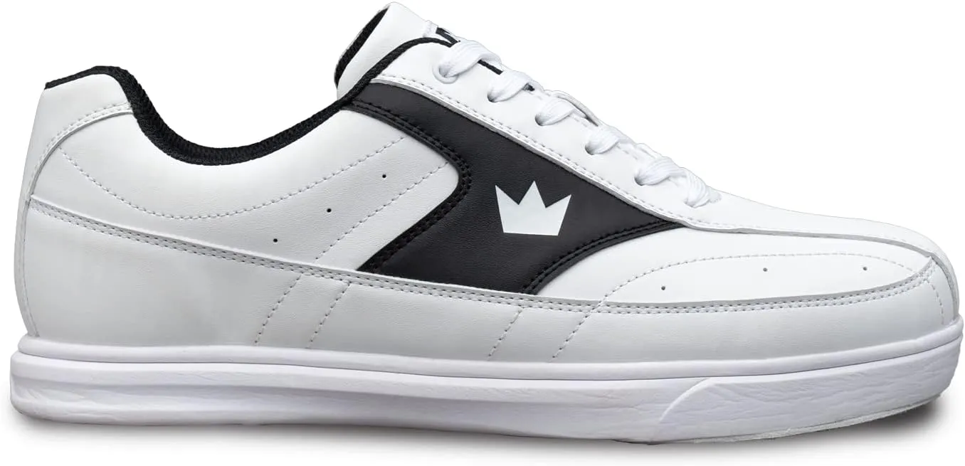 Brunswick Men's Bowling Shoes