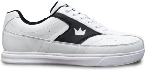 Brunswick Men's Bowling Shoes
