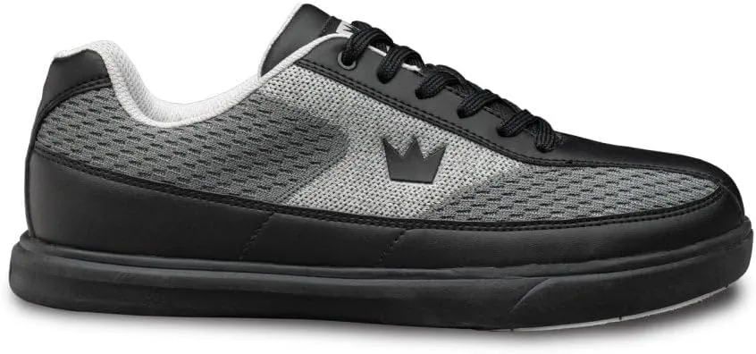 Brunswick Men's Bowling Shoes