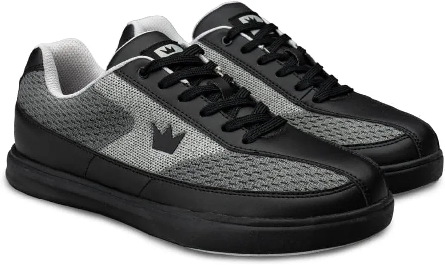 Brunswick Men's Bowling Shoes