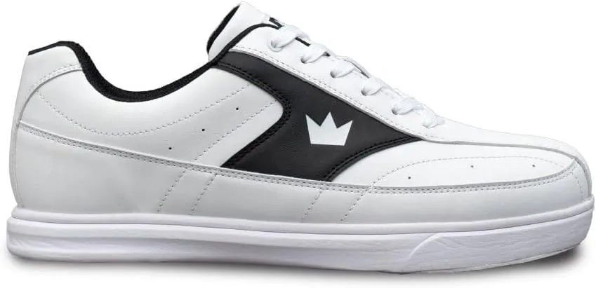 Brunswick Men's Bowling Shoes