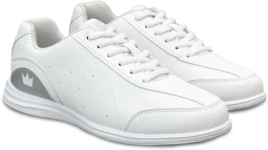 Brunswick Women's Athletic Shoes Bowling