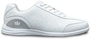 Brunswick Women's Athletic Shoes Bowling