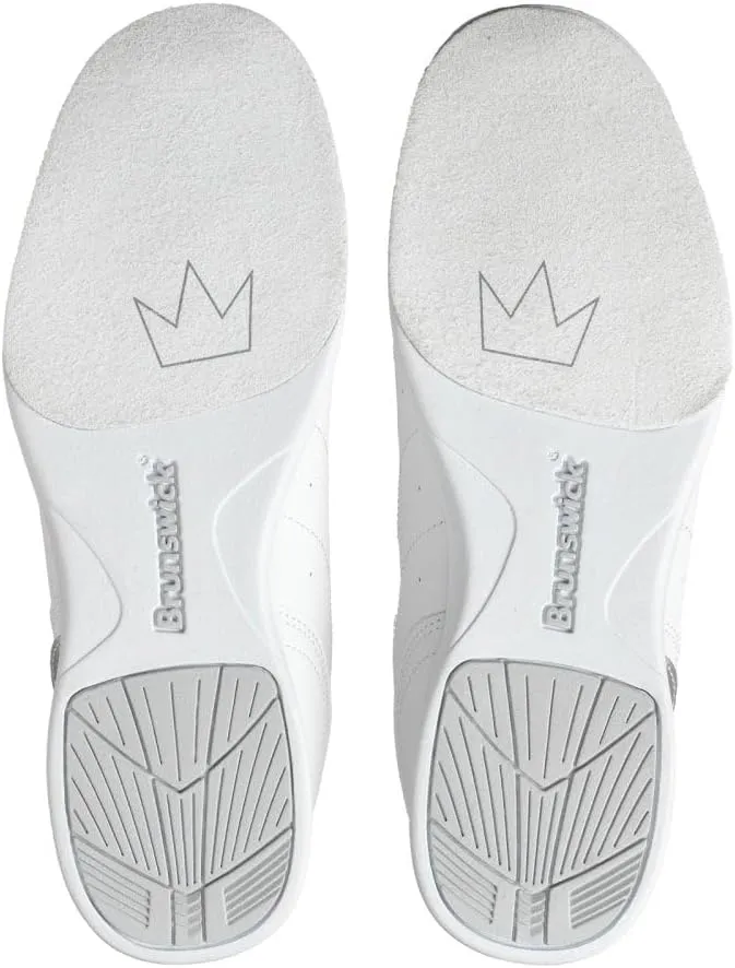 Brunswick Women's Athletic Shoes Bowling
