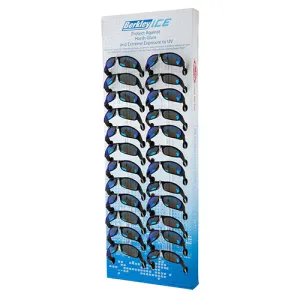 Bsice24pdq Berkleyice24pcpdqpreloadwing