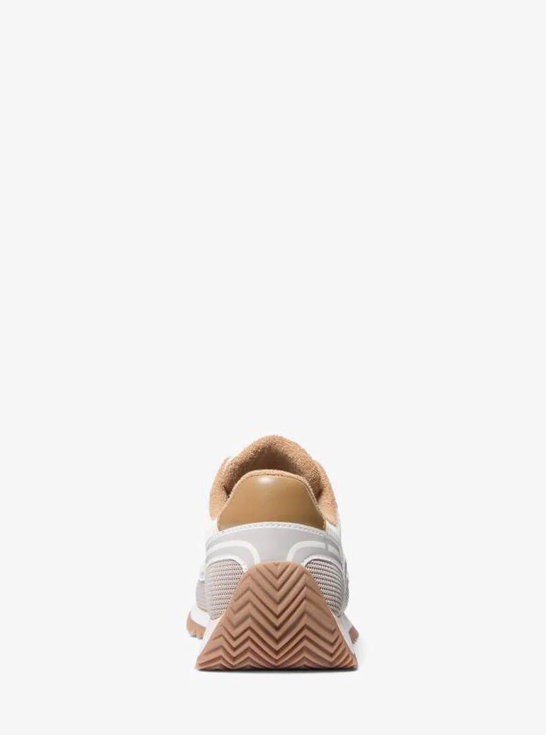 Byrdie Mesh Trainer