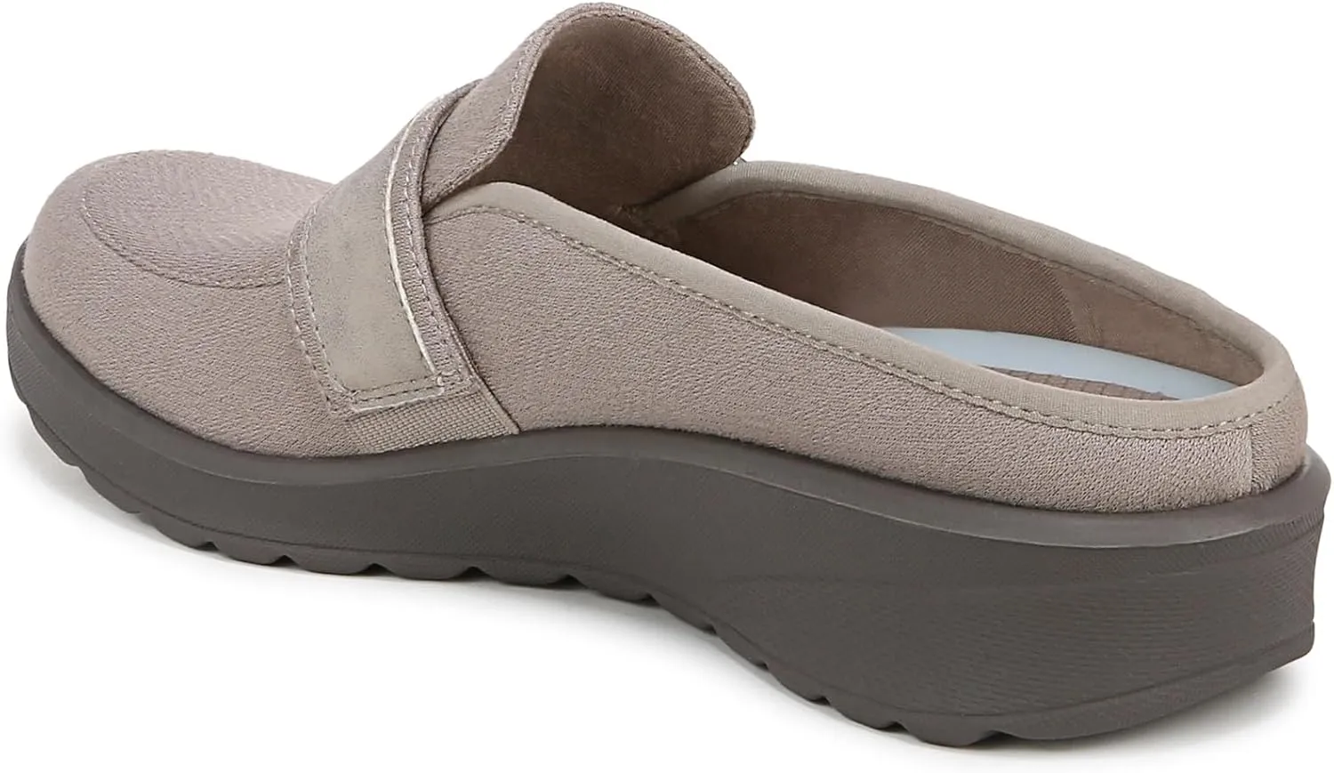 BZees Women's Classic Mule