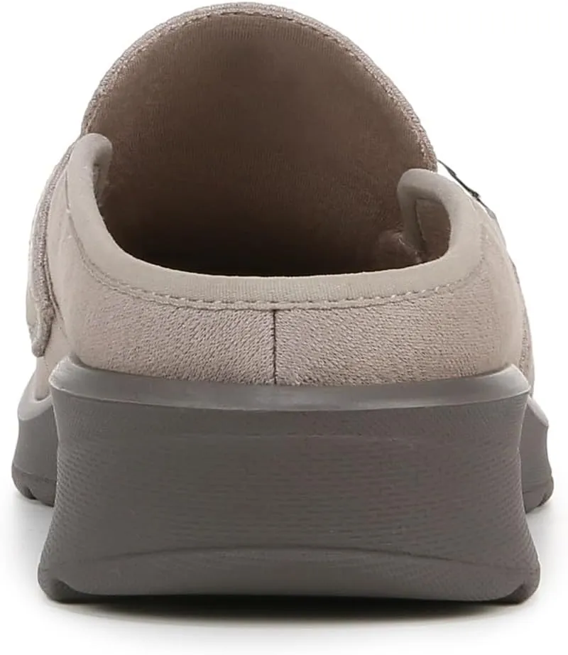 BZees Women's Classic Mule