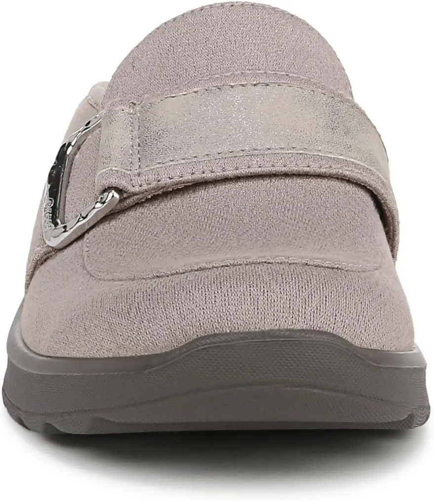 BZees Women's Classic Mule