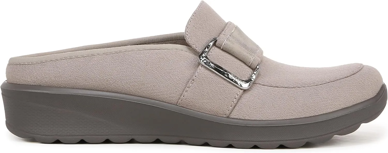 BZees Women's Classic Mule