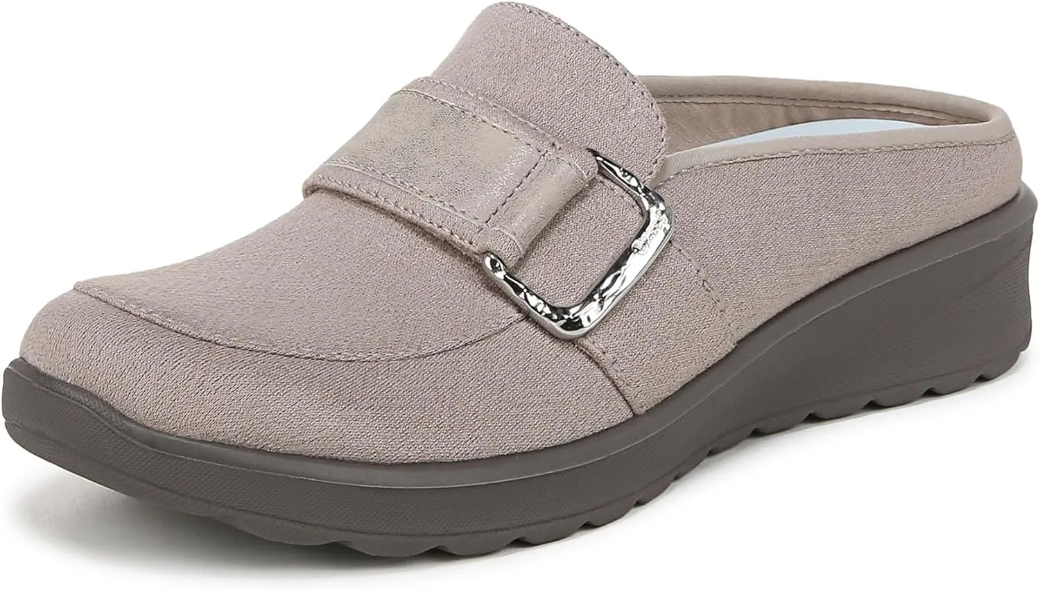 BZees Women's Classic Mule