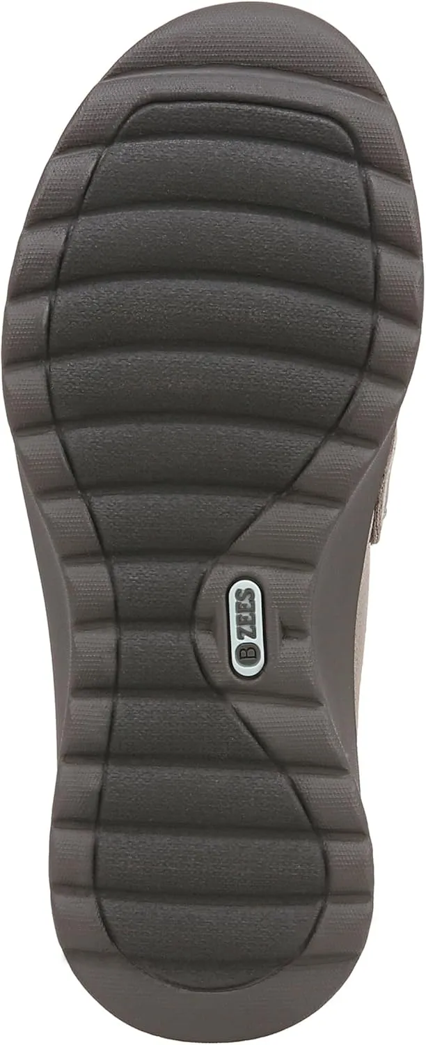 BZees Women's Classic Mule