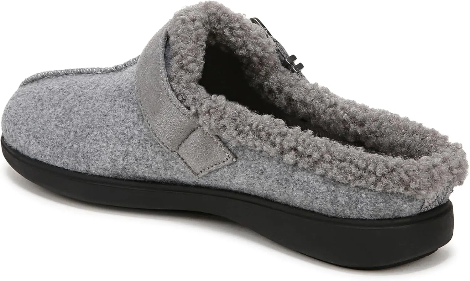 BZees Women's Eternity Mule