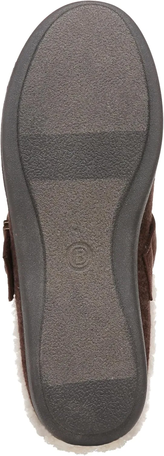 BZees Women's Eternity Mule