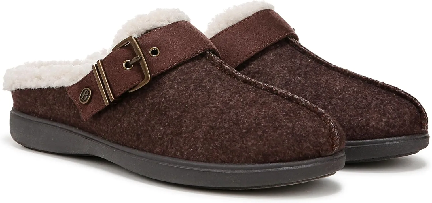 BZees Women's Eternity Mule