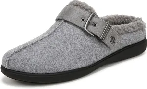 BZees Women's Eternity Mule