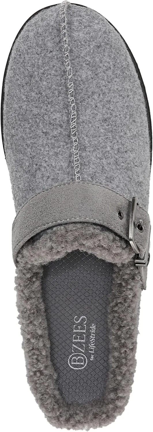 BZees Women's Eternity Mule