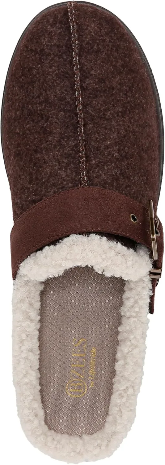 BZees Women's Eternity Mule