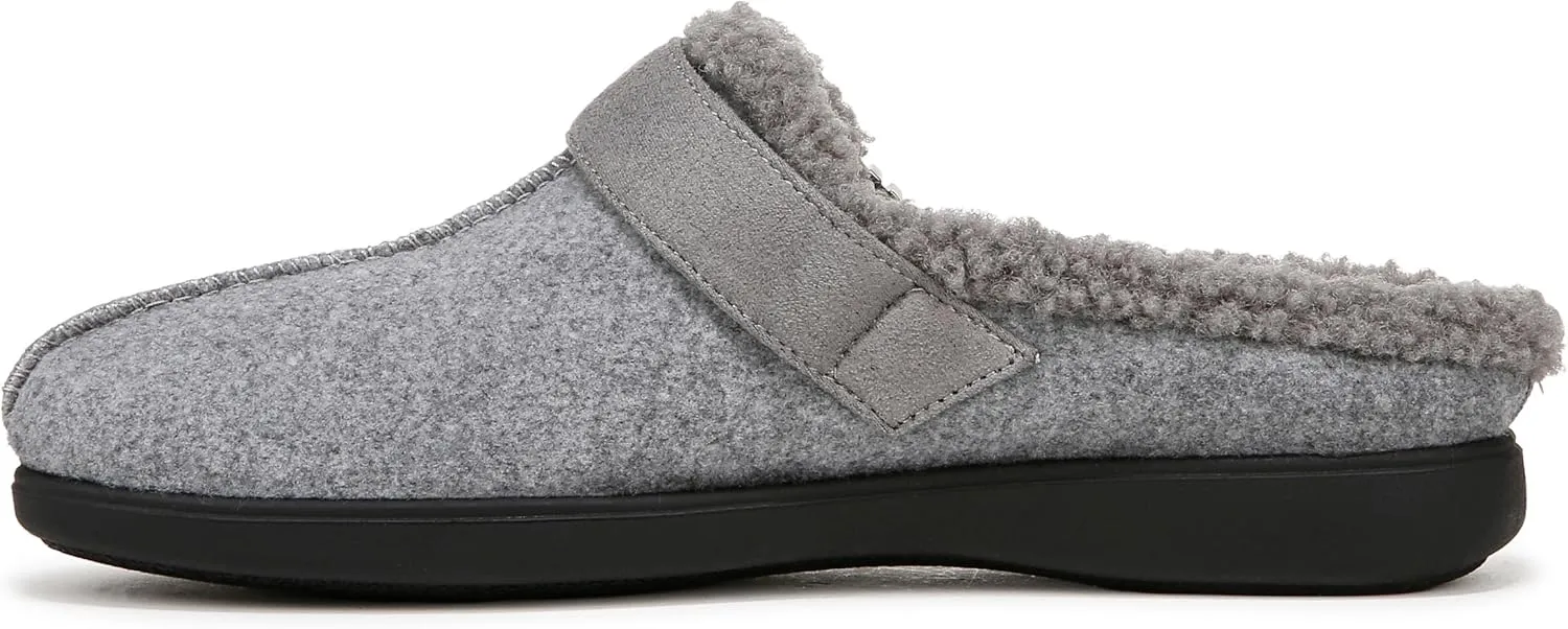 BZees Women's Eternity Mule