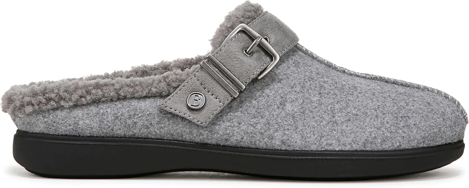 BZees Women's Eternity Mule