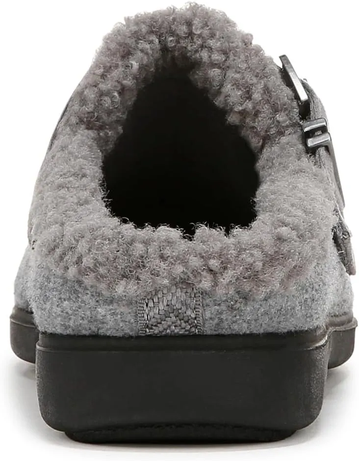 BZees Women's Eternity Mule