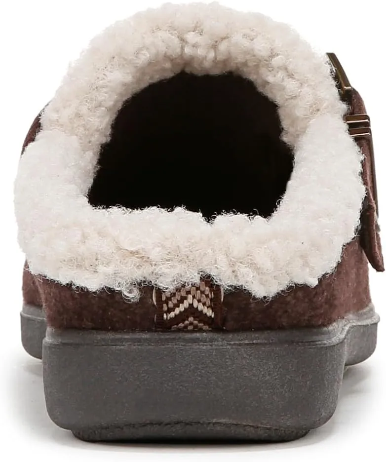 BZees Women's Eternity Mule