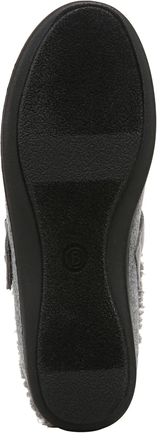 BZees Women's Eternity Mule