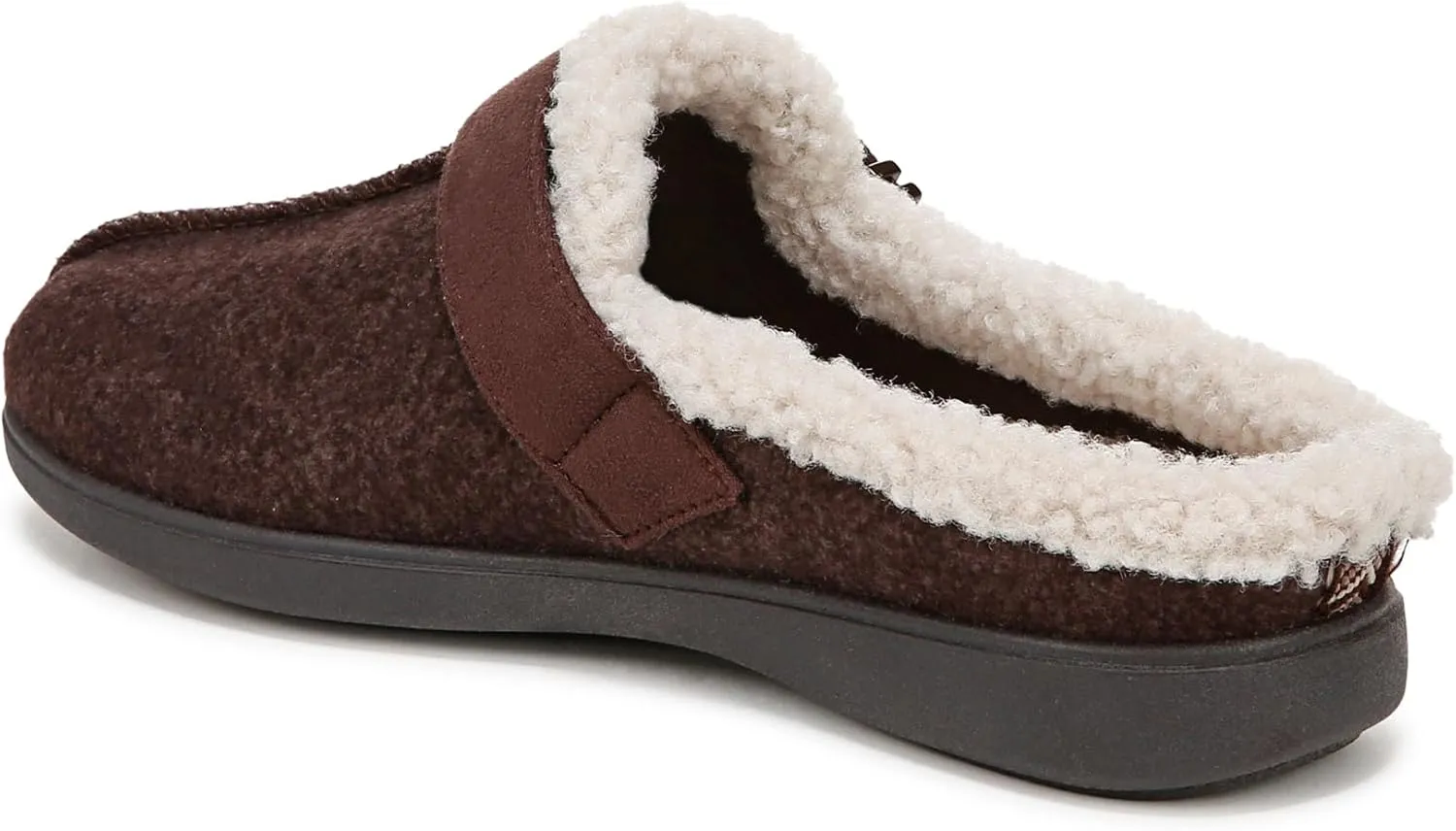 BZees Women's Eternity Mule