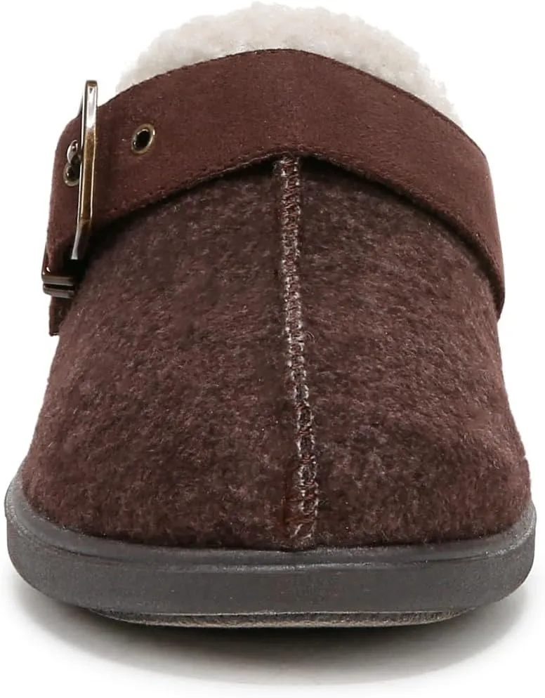 BZees Women's Eternity Mule