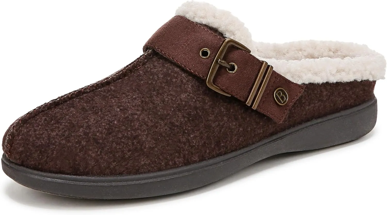 BZees Women's Eternity Mule