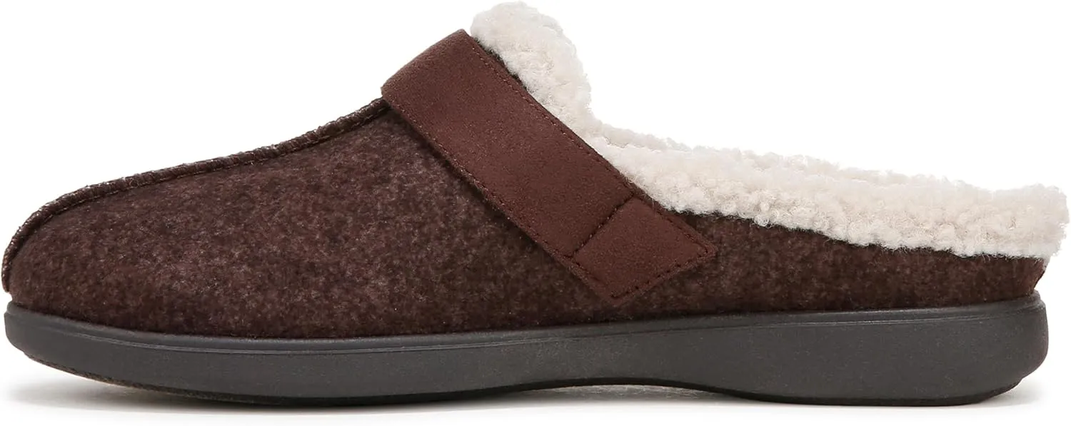 BZees Women's Eternity Mule