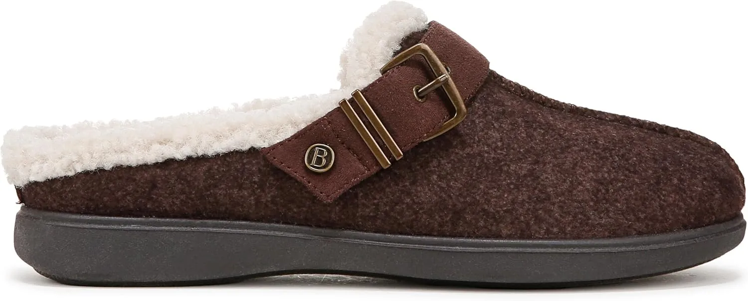 BZees Women's Eternity Mule