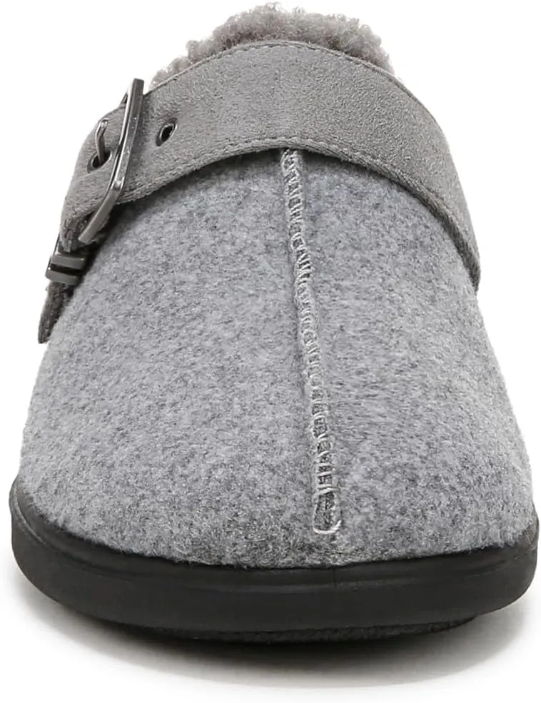 BZees Women's Eternity Mule