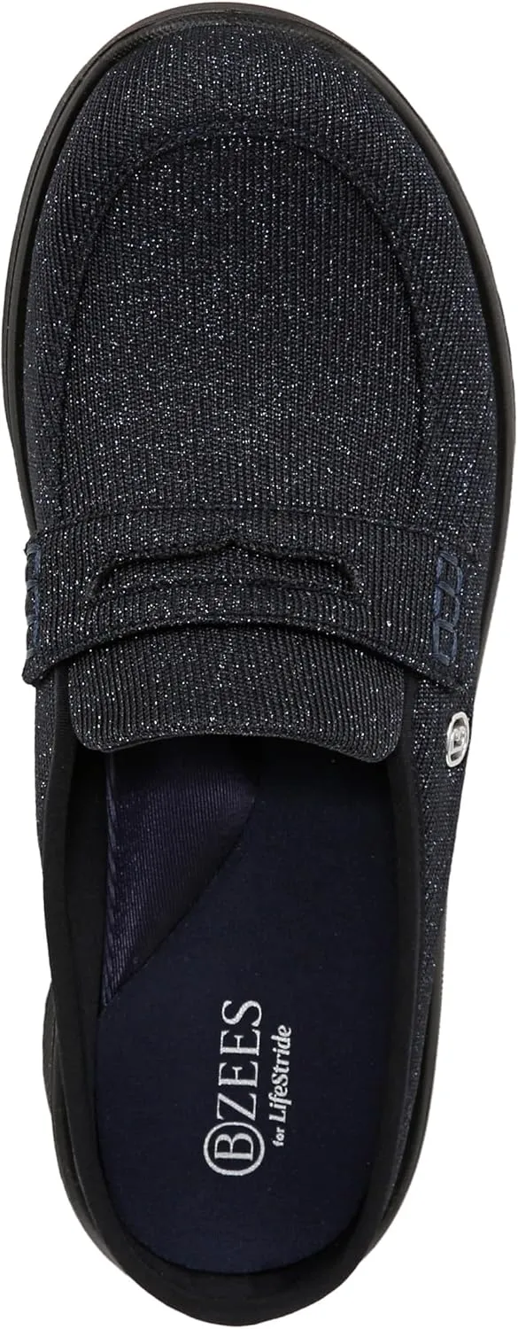 BZees Women's Georgia Mule