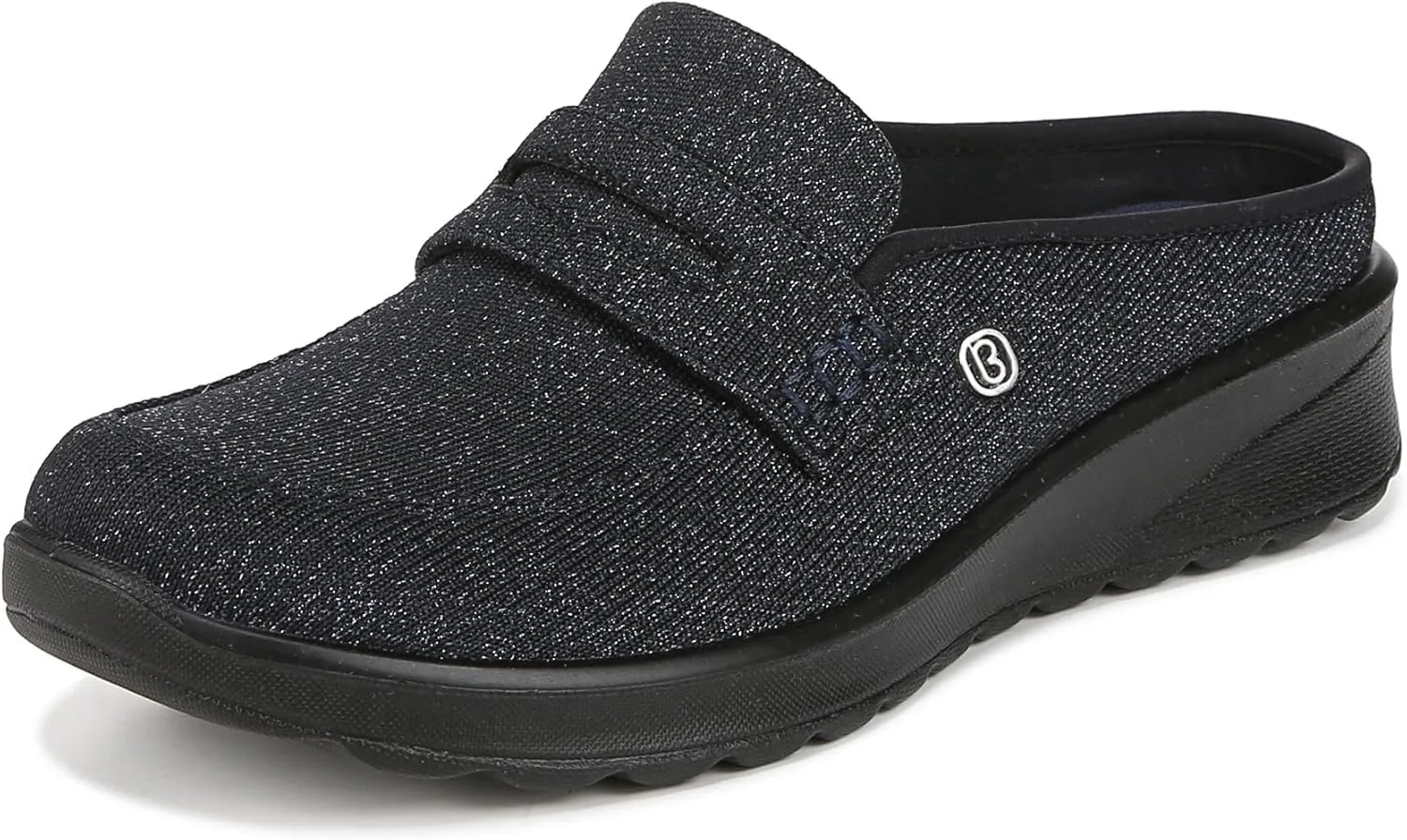 BZees Women's Georgia Mule