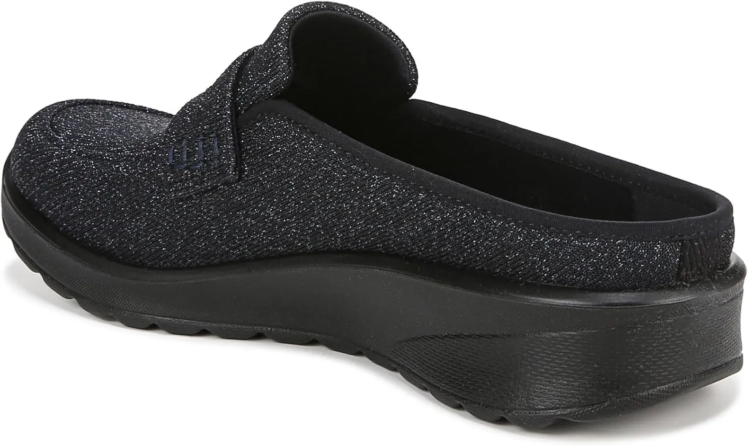 BZees Women's Georgia Mule