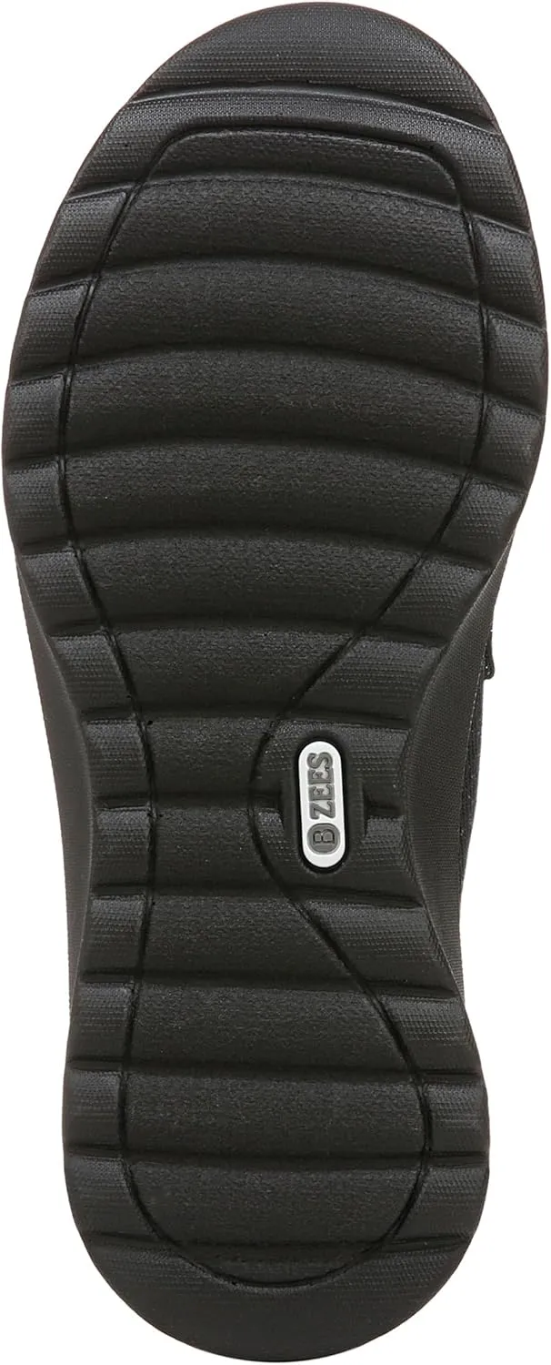 BZees Women's Georgia Mule