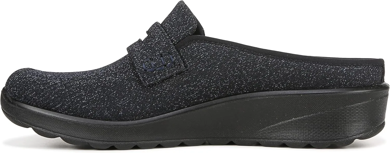BZees Women's Georgia Mule