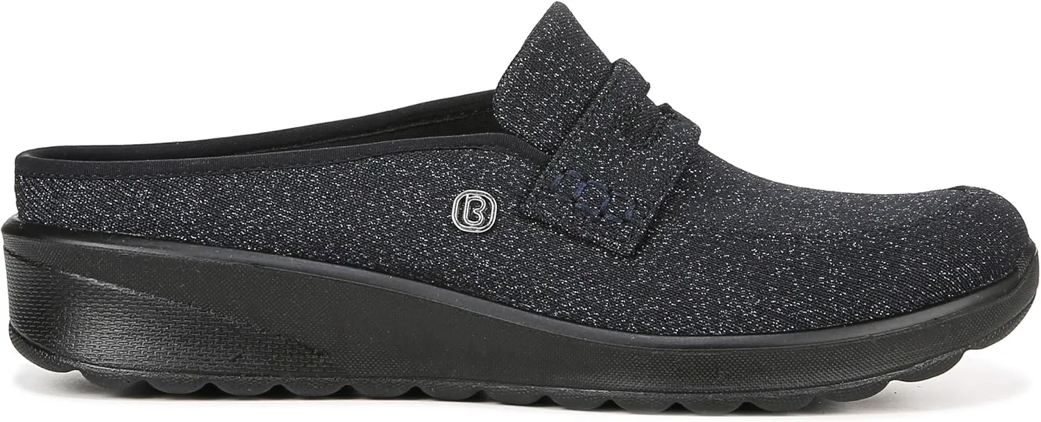 BZees Women's Georgia Mule