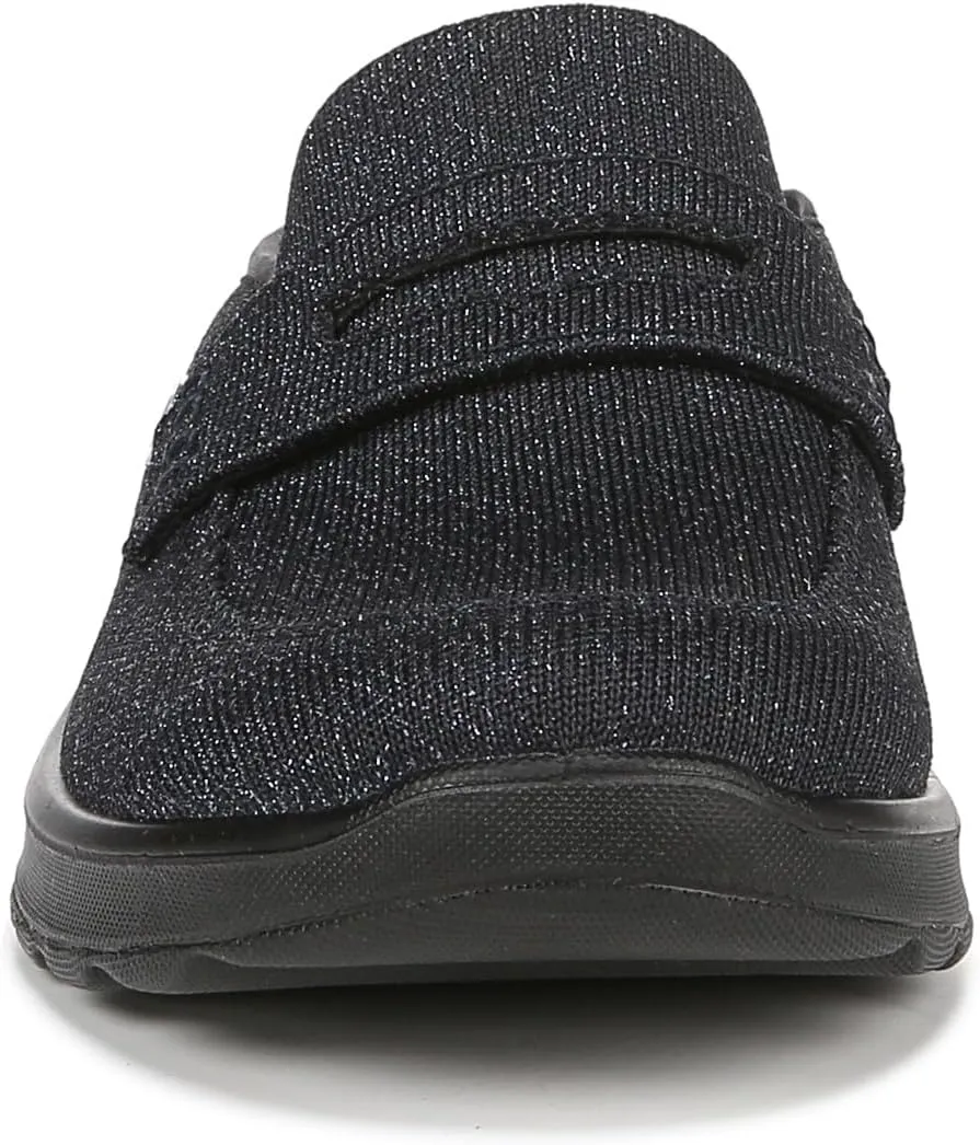 BZees Women's Georgia Mule