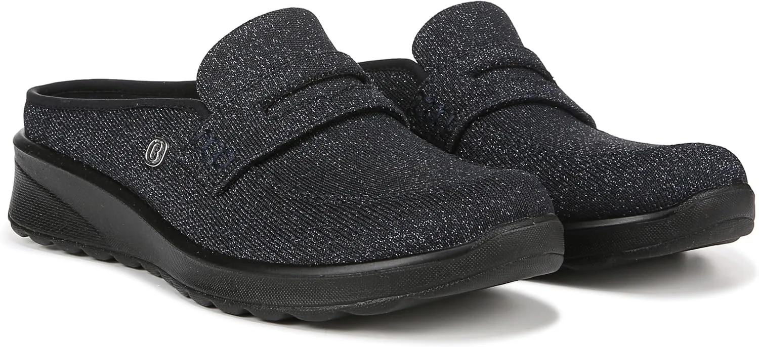 BZees Women's Georgia Mule