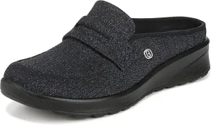 BZees Women's Georgia Mule