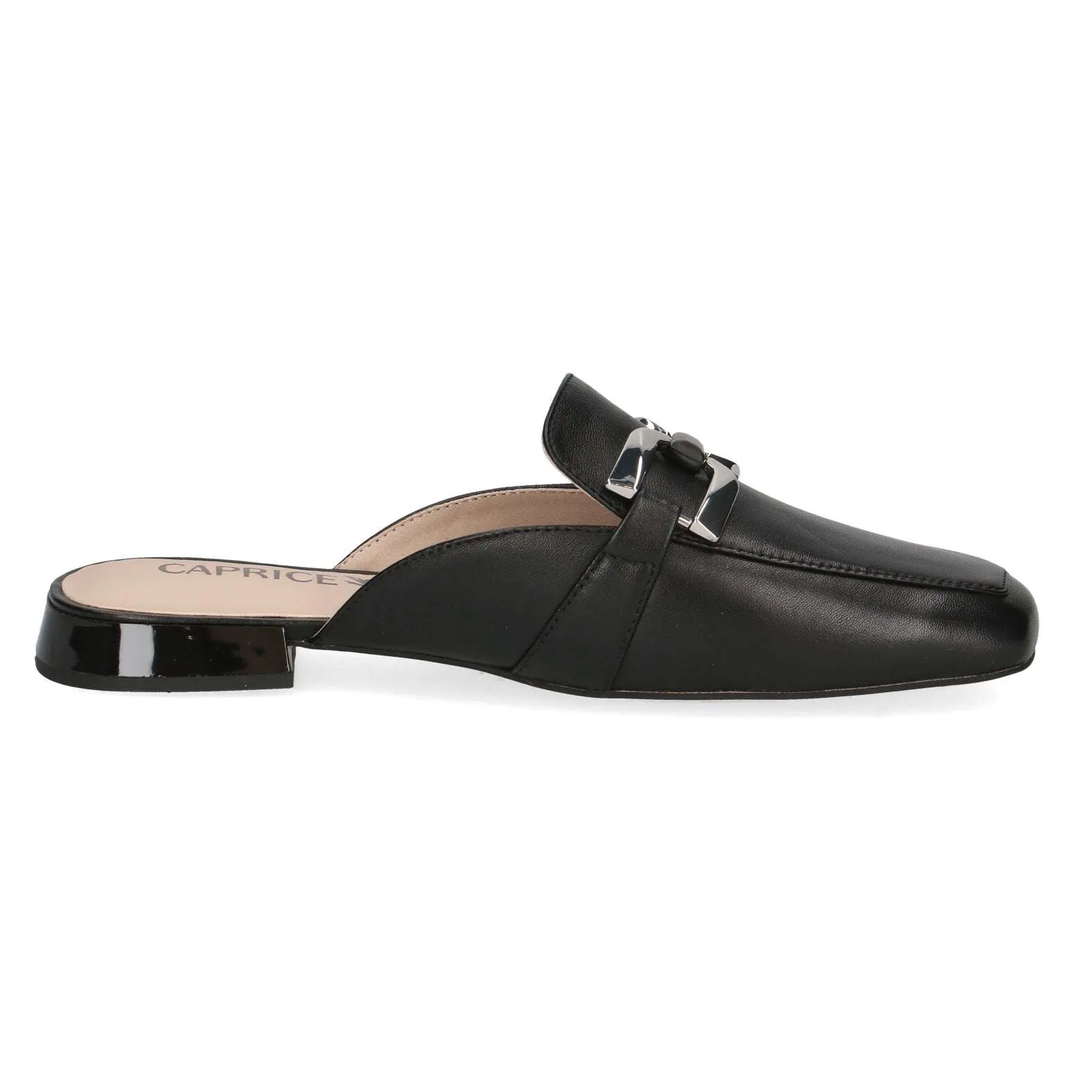 Caprice 2730242022 - Mule