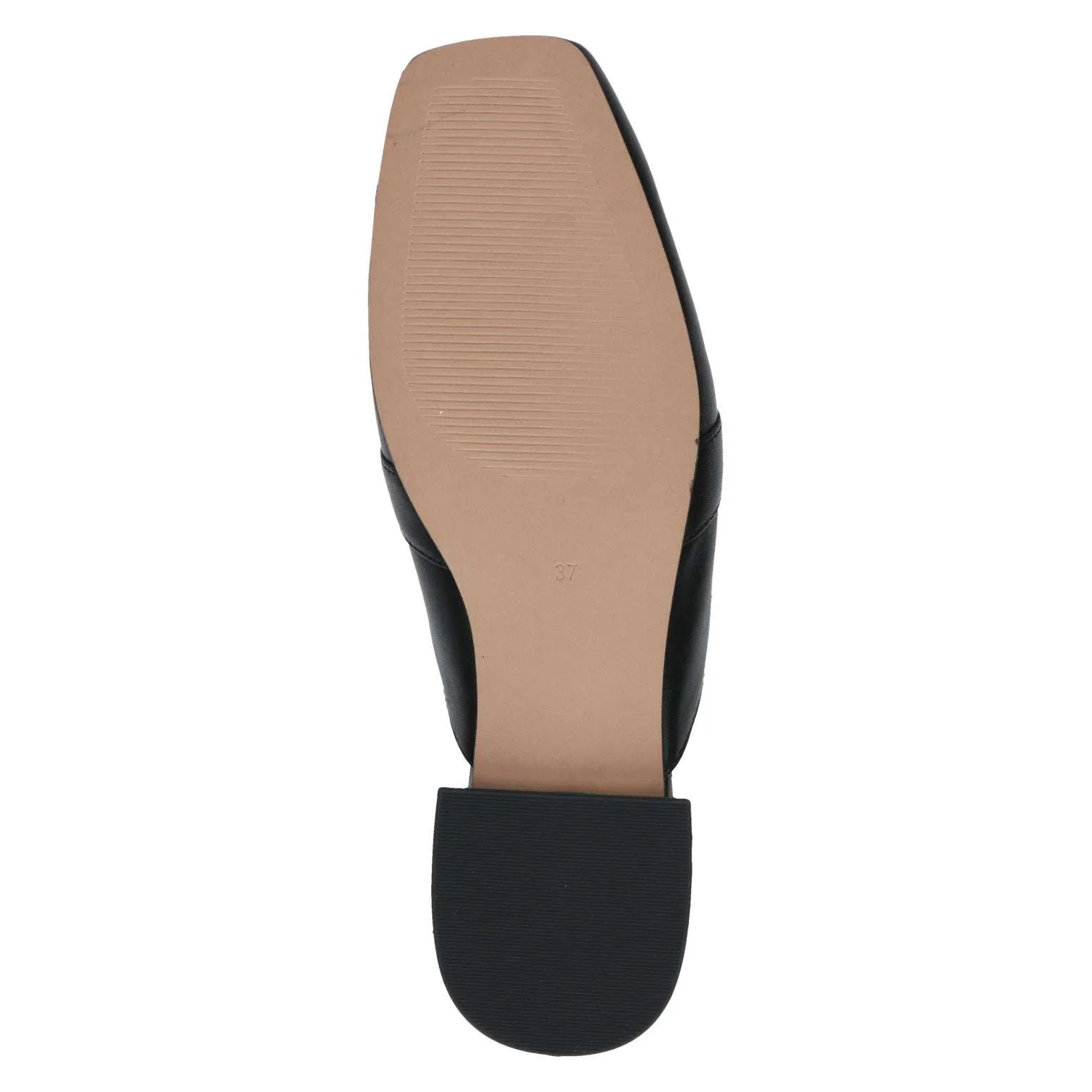 Caprice 2730242022 - Mule