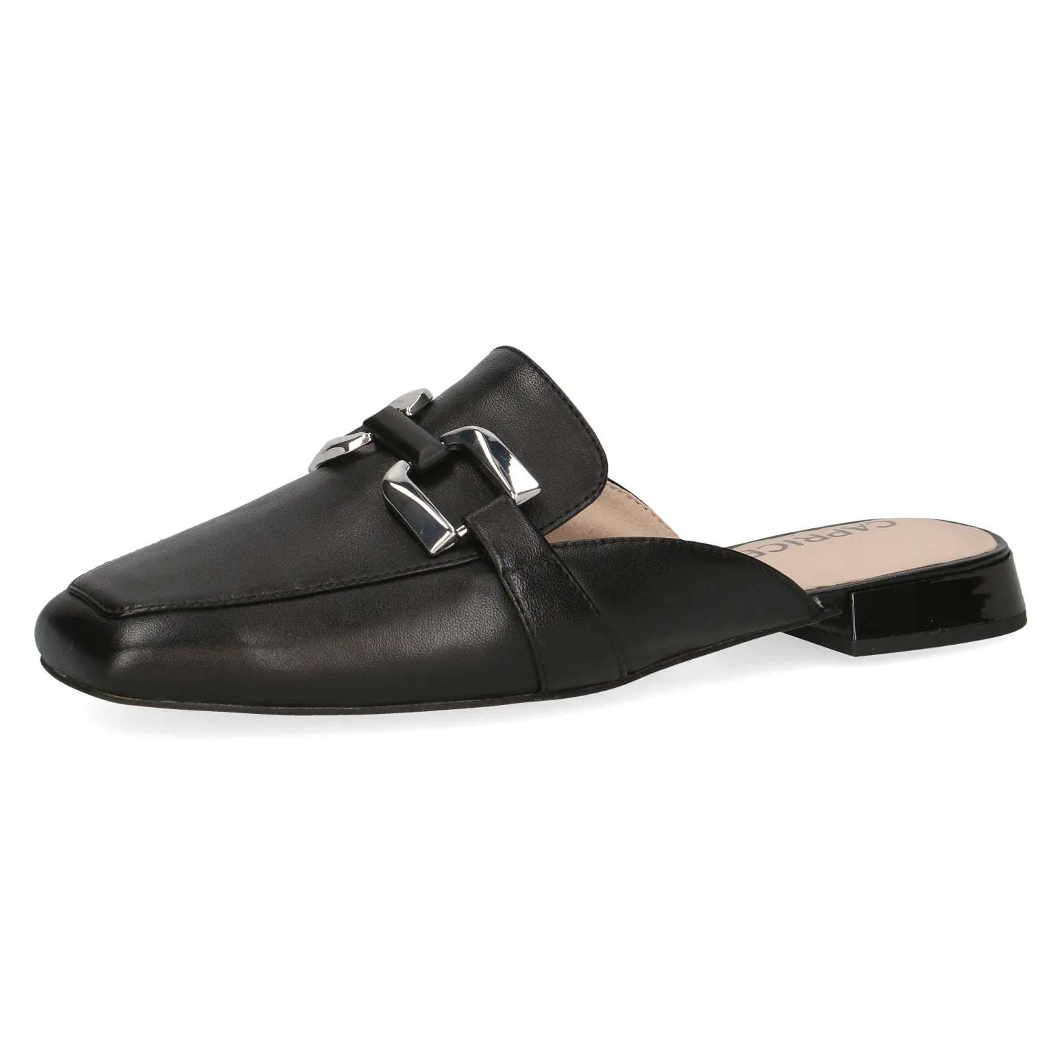 Caprice 2730242022 - Mule