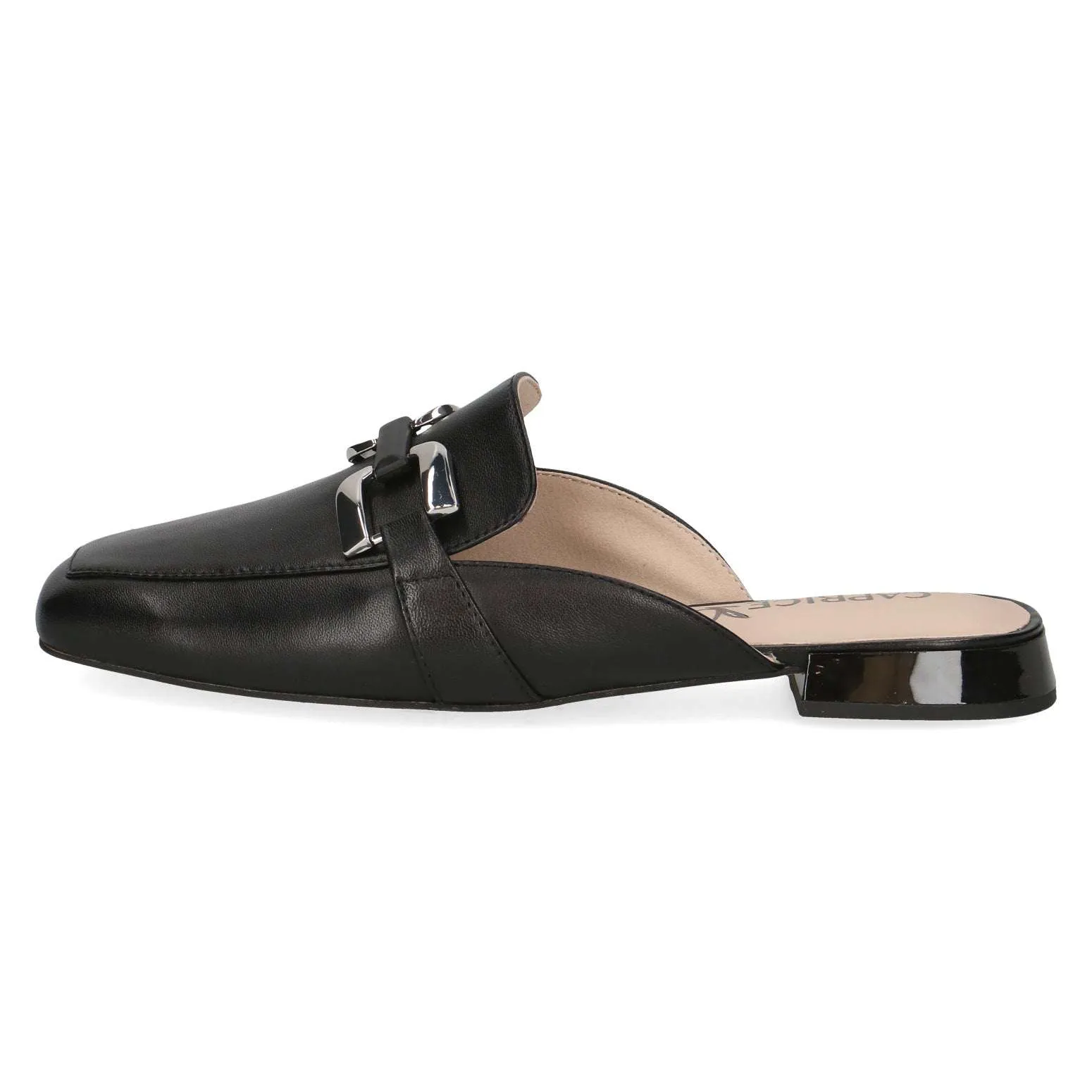 Caprice 2730242022 - Mule